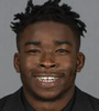 Sam Bruce Avatar