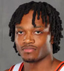 Javontae Campbell Avatar