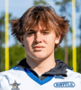 Ryan Brochu Avatar