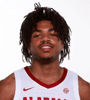 R.J. Johnson Avatar
