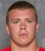 Pat Elflein Avatar
