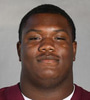 Corey Bullock Avatar