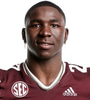 Antonio Harmon Avatar