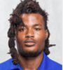 Rykem Laney Avatar