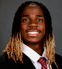 Kendrick Law Avatar