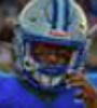 Jayden Fuller Avatar