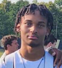 Carter Jones Avatar