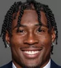 Tawee Walker Avatar