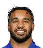 Brevin Randle Avatar