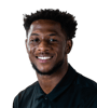 Trenton Thompson Avatar