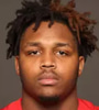 Eddrick Houston Avatar