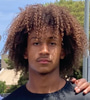 Trey Glasper Avatar