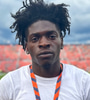 Derick Smith Avatar