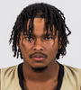 Nylan Harper Avatar