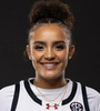 Tessa Johnson Avatar
