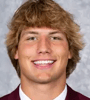 Tyler Stolsky Avatar