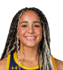Gabi Fields Avatar
