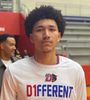 Davion Sykes Avatar