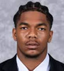 Tyler Williams Avatar
