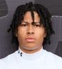Shavane Anderson Avatar