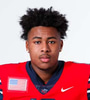 Jaylon Jimmerson Avatar