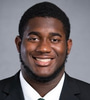 Devontae Dobbs Avatar