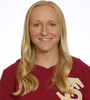 Kaley Mudge Avatar
