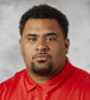 Alani Makihele Avatar