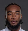 Isaiah Range Avatar