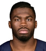 Earl Bennett Avatar
