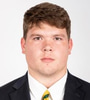 Coleton Price Avatar