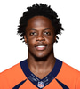 Teddy Bridgewater Avatar