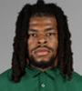 Tramel Logan Avatar