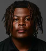 Mondrell Dean Avatar