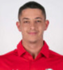Nathan Price Avatar