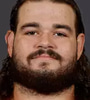 Quinton Burke Avatar