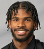 Shedeur Sanders Avatar