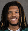 Tyrell Henry Avatar