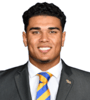 Rashad Weaver Avatar