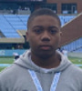 Isaiah McClure Avatar