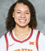 Arianna Jackson Avatar