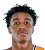 Amari Williams Avatar