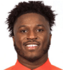 Toneil Carter Avatar