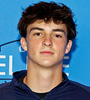 George MacIntyre Avatar