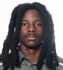 Ja'Coby Matthews Avatar