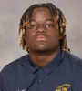 Jaylen George Avatar