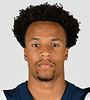 Micah Davis Avatar