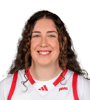 Emma Kirby Avatar