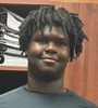 Jordan Burnett Avatar