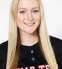 Samantha Lincoln Avatar